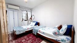 Blk 138 Yishun Ring Road (Yishun), HDB 3 Rooms #546704941